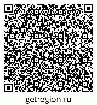 79378006772