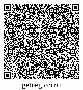 79378006773