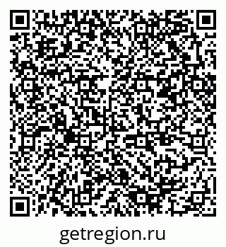 79378006774