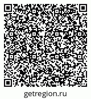 79378006775