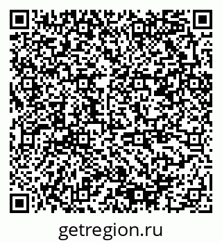 79378006776