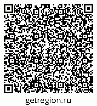 79378006779