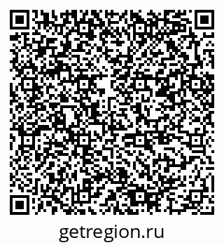 79378006780