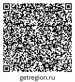 79378006781