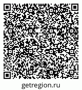 79378006782