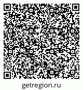 79378006783