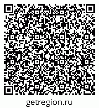 79378006785
