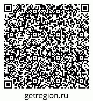 79378006786