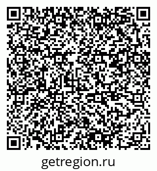 79378006787