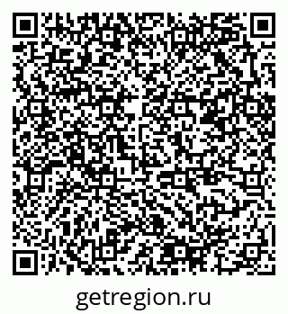 79378006788