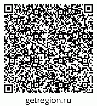 79378006789
