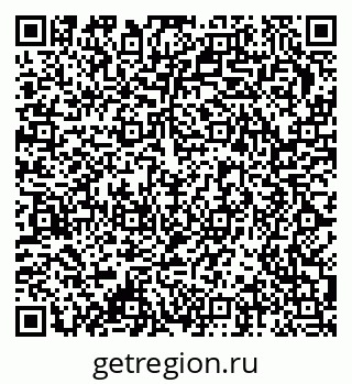 79378006790
