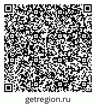79378006791