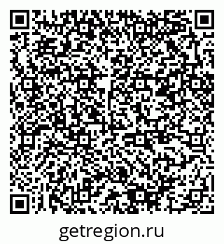79378006792
