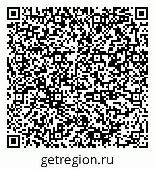 79378006793
