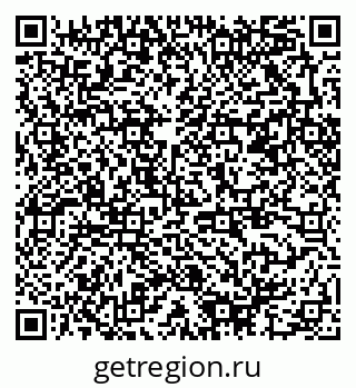 79378006794