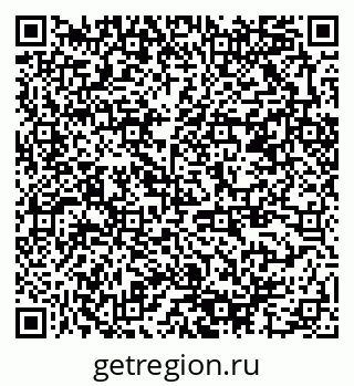79378006795