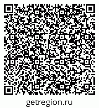 79378006796