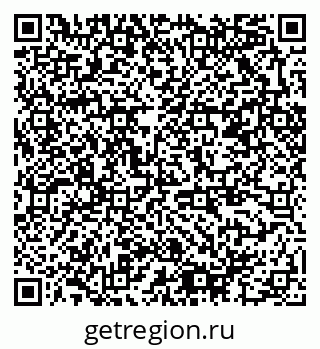 79378006798
