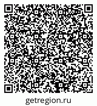79378006799