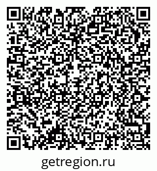 79378006801