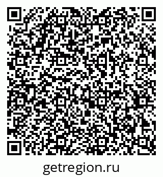 79378006802