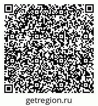 79378006803