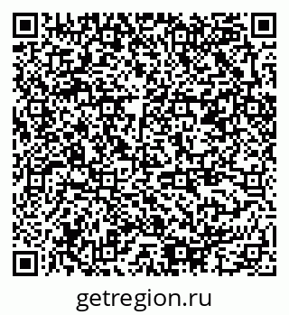 79378006804