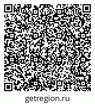 79378006805