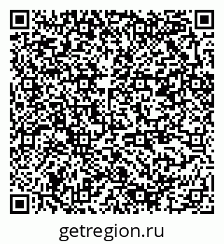 79378006806