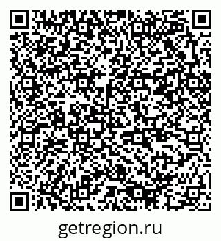 79378006807
