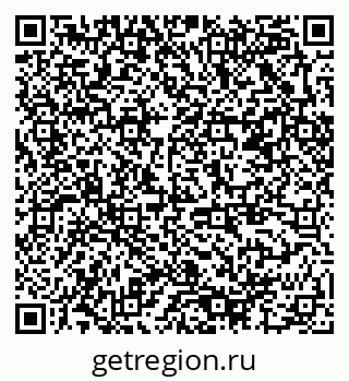 79378006809