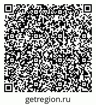 79378006810