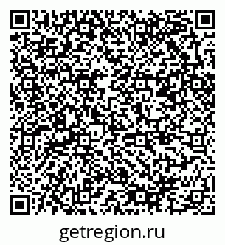79378006811