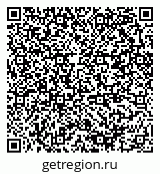 79378006812