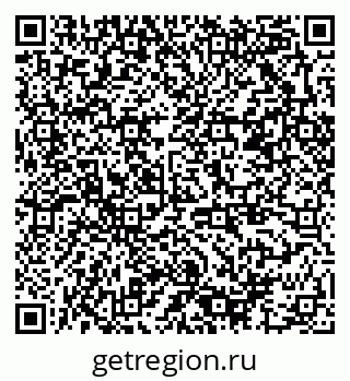 79378006813