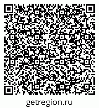 79378006814