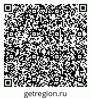 79378006815
