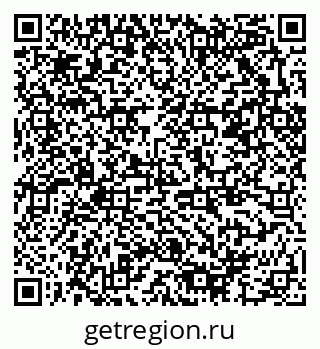 79378006817