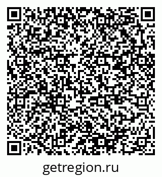 79378006819