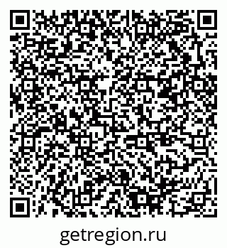 79378006820