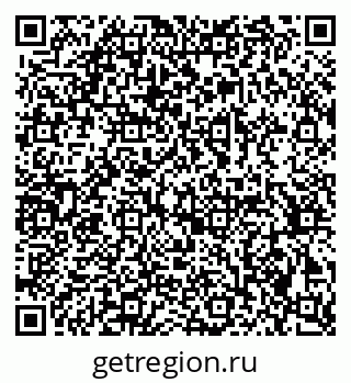 79378006825