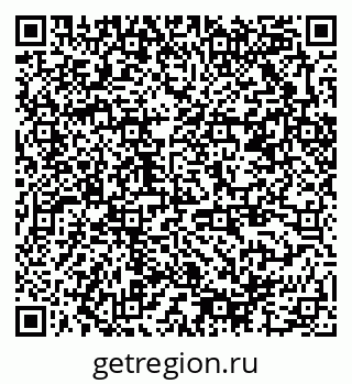 79378006826