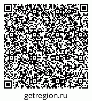 79378006828