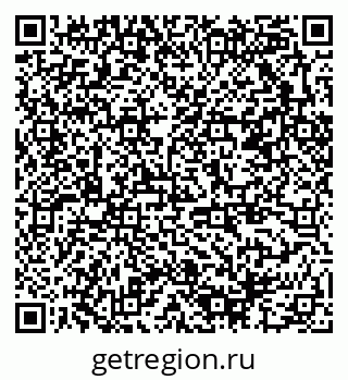 79378006830