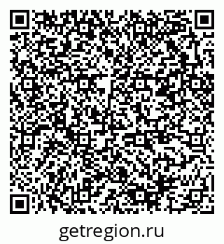79378006831