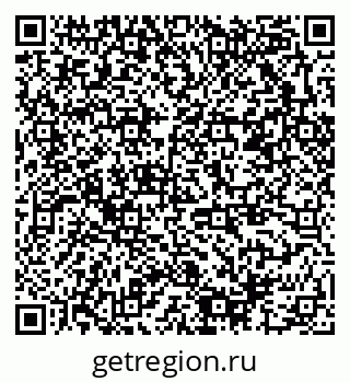 79378006832