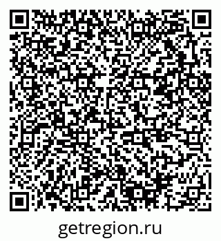 79378006833