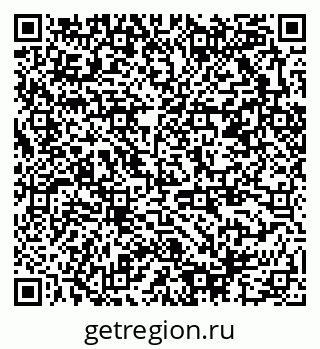 79378006835