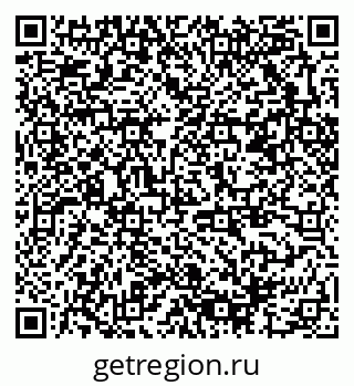 79378006836